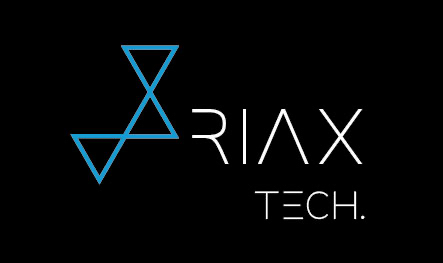 Ariax Tech
